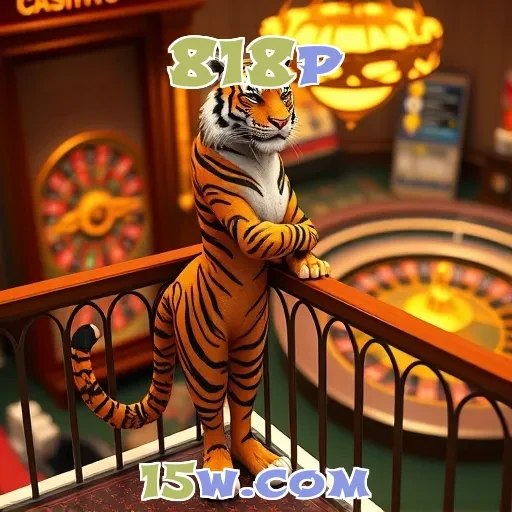 818p: O Que Esperar da Seção de Pagamento e Suas Vantagens