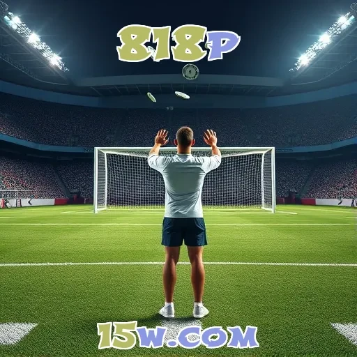 818p: As Melhores Características das Plataformas que Encantam Jogadores