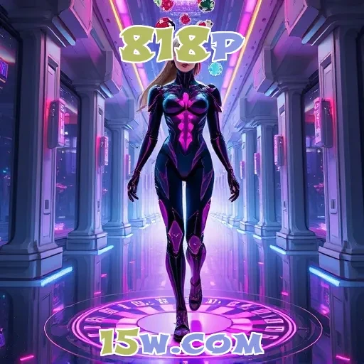 818p: A Importância da Segurança em Jogos Online