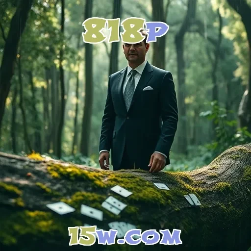 818p: Mergulhe no Mundo dos Eventos Esportivos Online